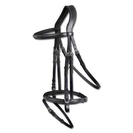 Trense Waldhausen X-Line Santander