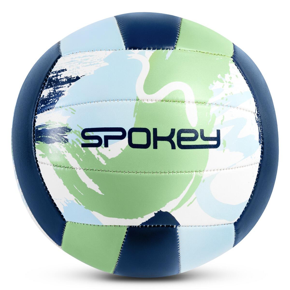 SPOKEY picture
