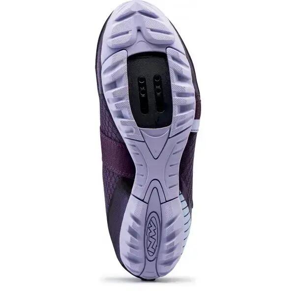 Scarpe ciclismo Northwave Active 3/5