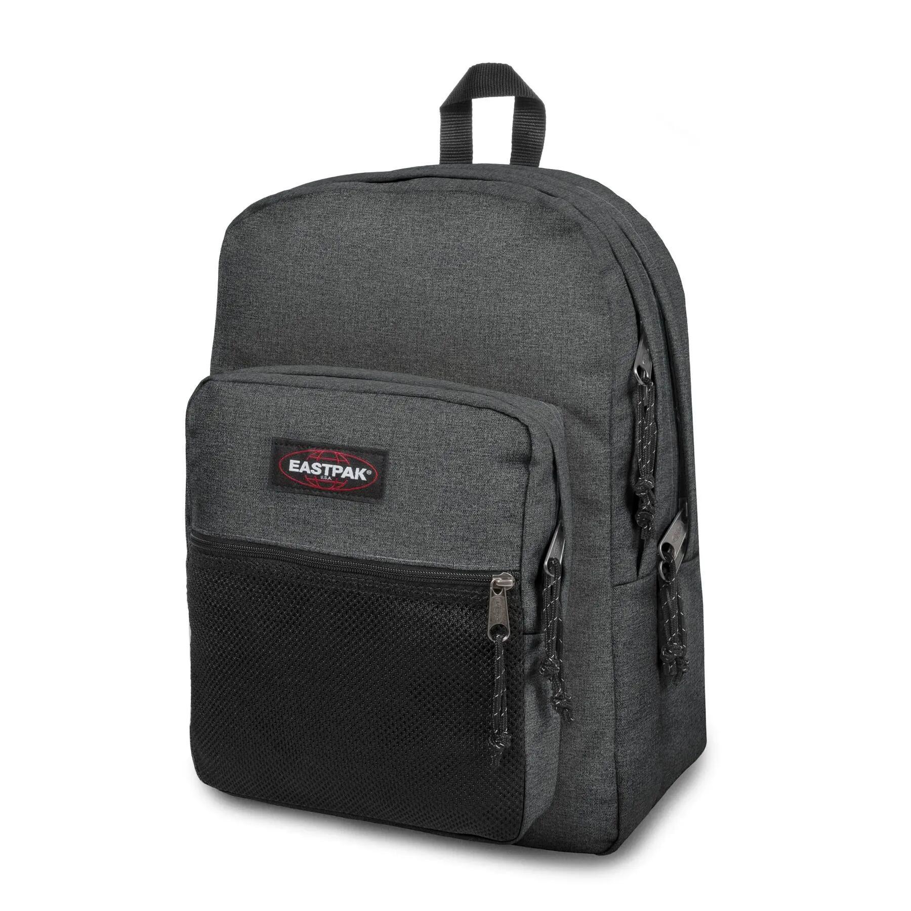 Rucksack Eastpak Pinnacle 5/7