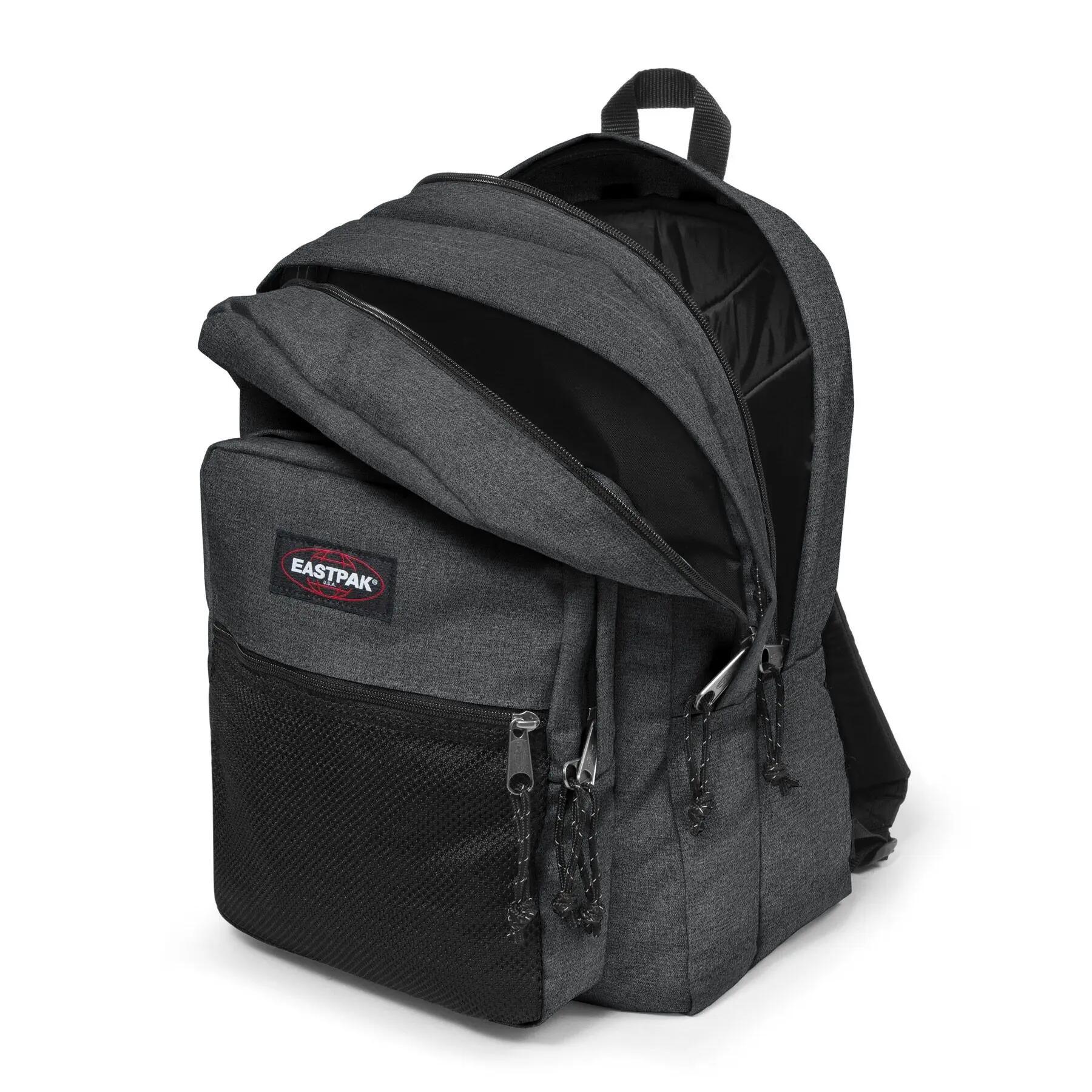 Rucksack Eastpak Pinnacle 4/7