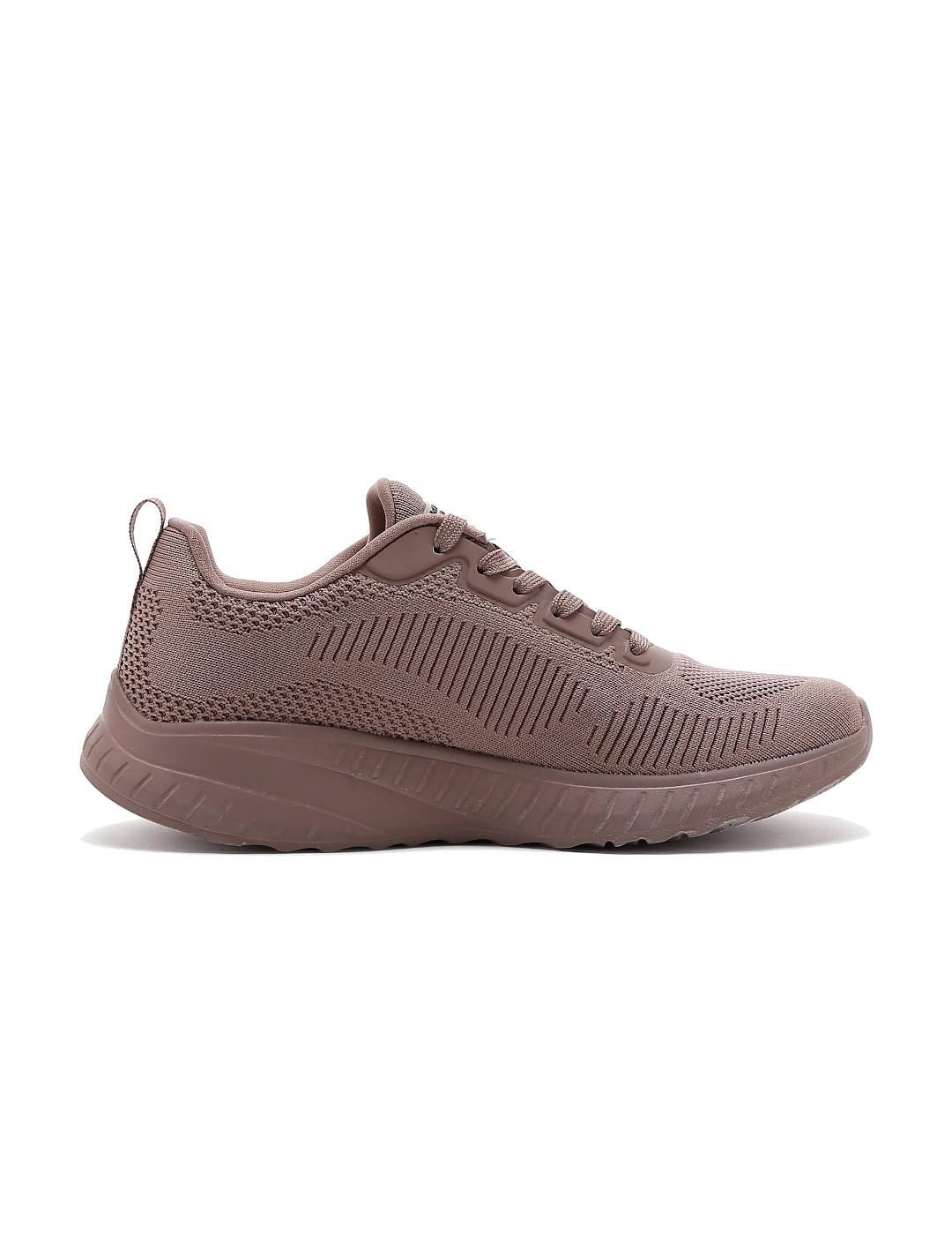 SKECHERS picture