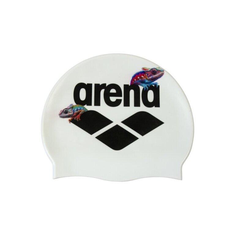 Cuffia da bagno Arena HD 2/6