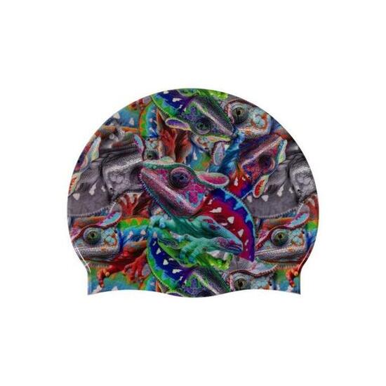 Badekappe Arena HD CAP