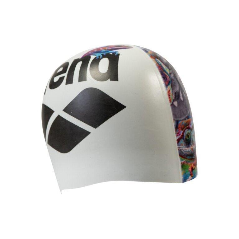 Cuffia da bagno Arena HD 4/6