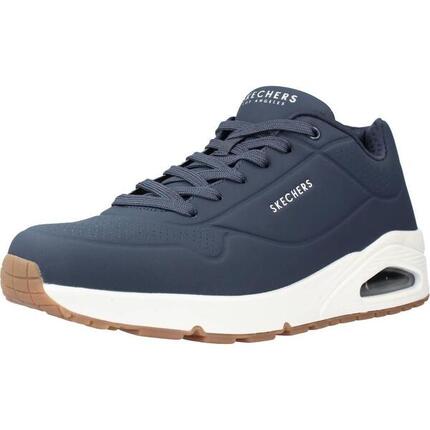 Buty do chodzenia męskie Skechers Uno Stand ON Air