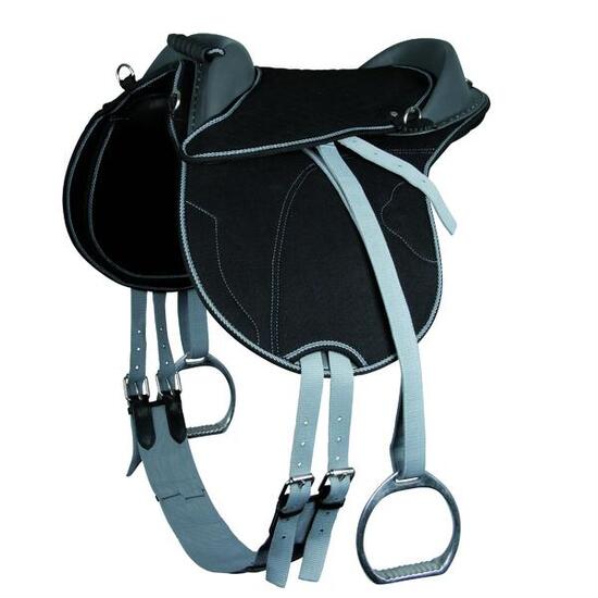 Sella da pony per bambini Waldhausen