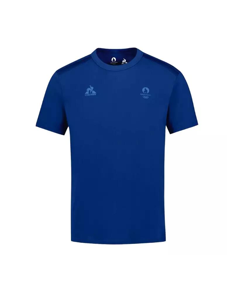 LE COQ SPORTIF picture