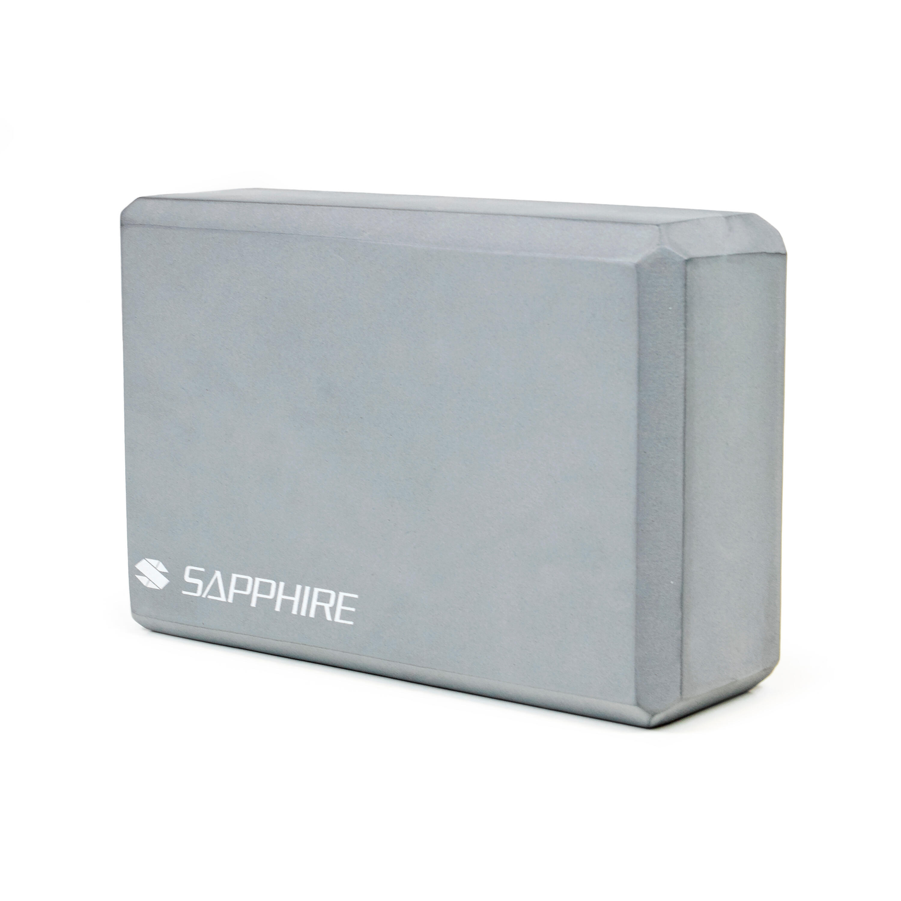 SAPPHIRE picture