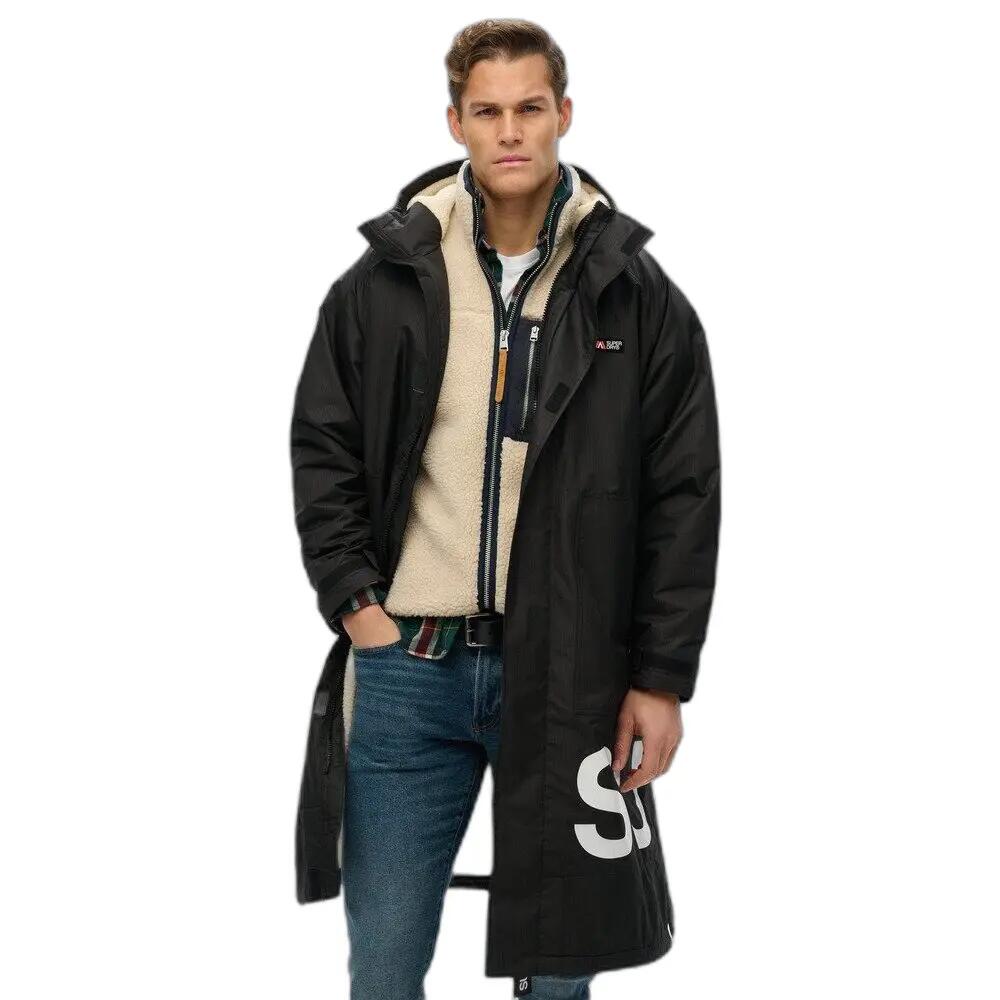 Robenwindjacke Superdry 3/7