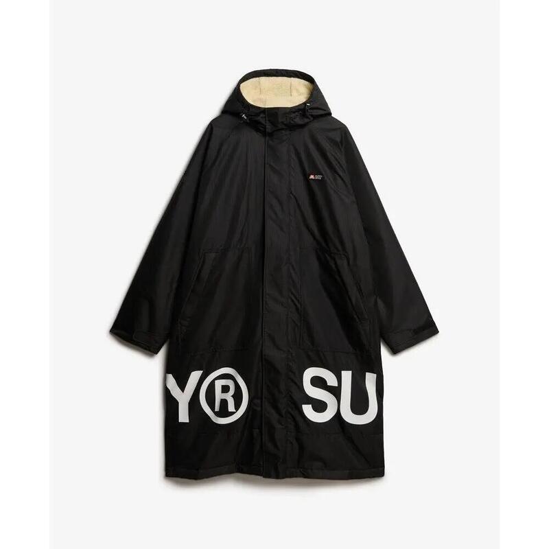 8e4f2b71-df8b-4f01-bcf4-e37270c51982_c1c4