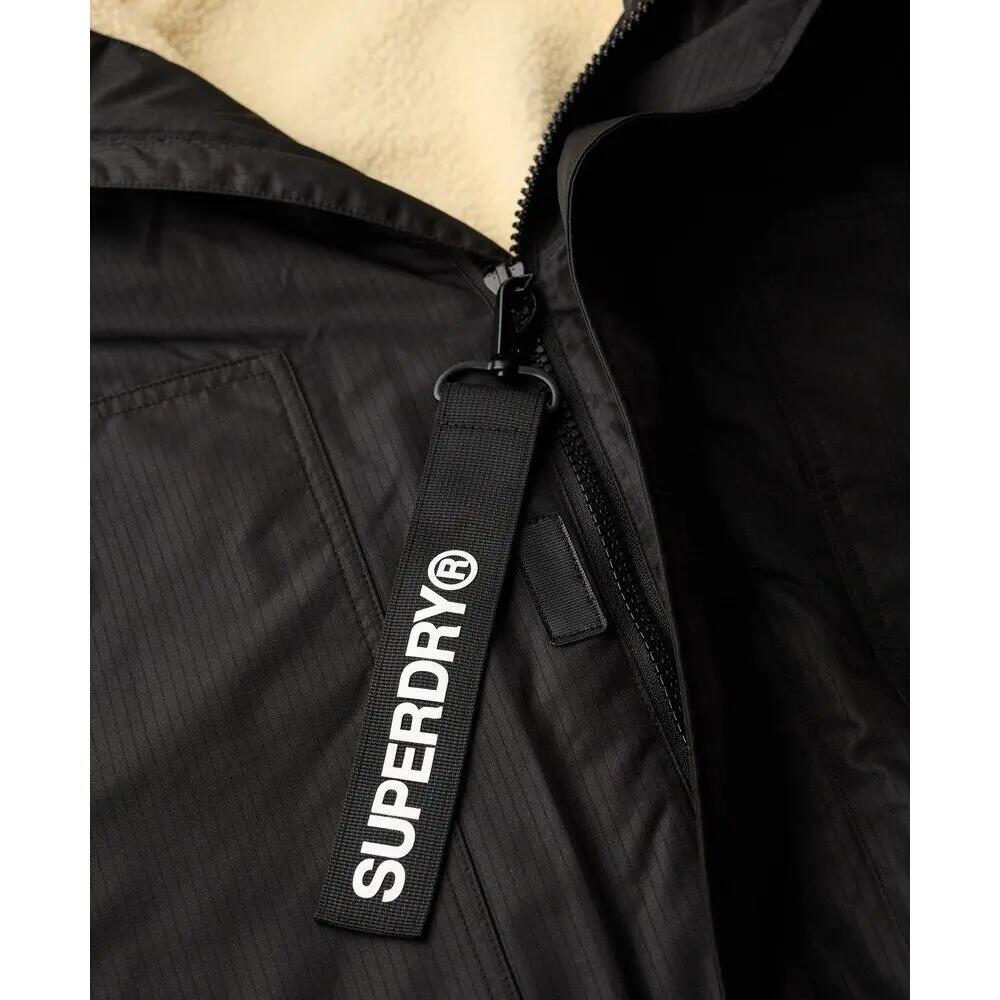 Robenwindjacke Superdry 7/7