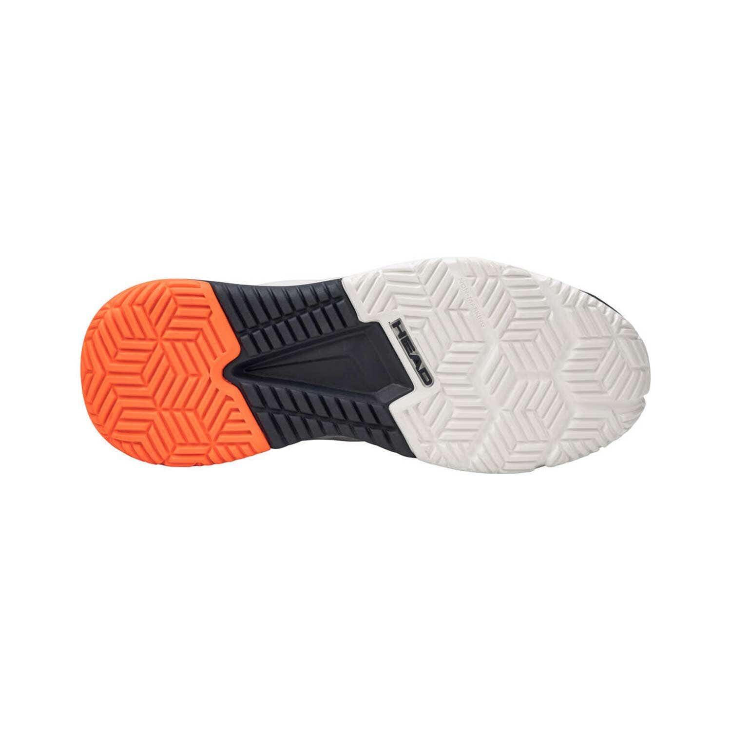 Head Motion Padel 275614 Whbb Junior 2/2