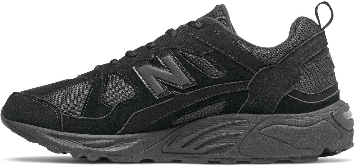 Herrensneaker New Balance 878 3/5