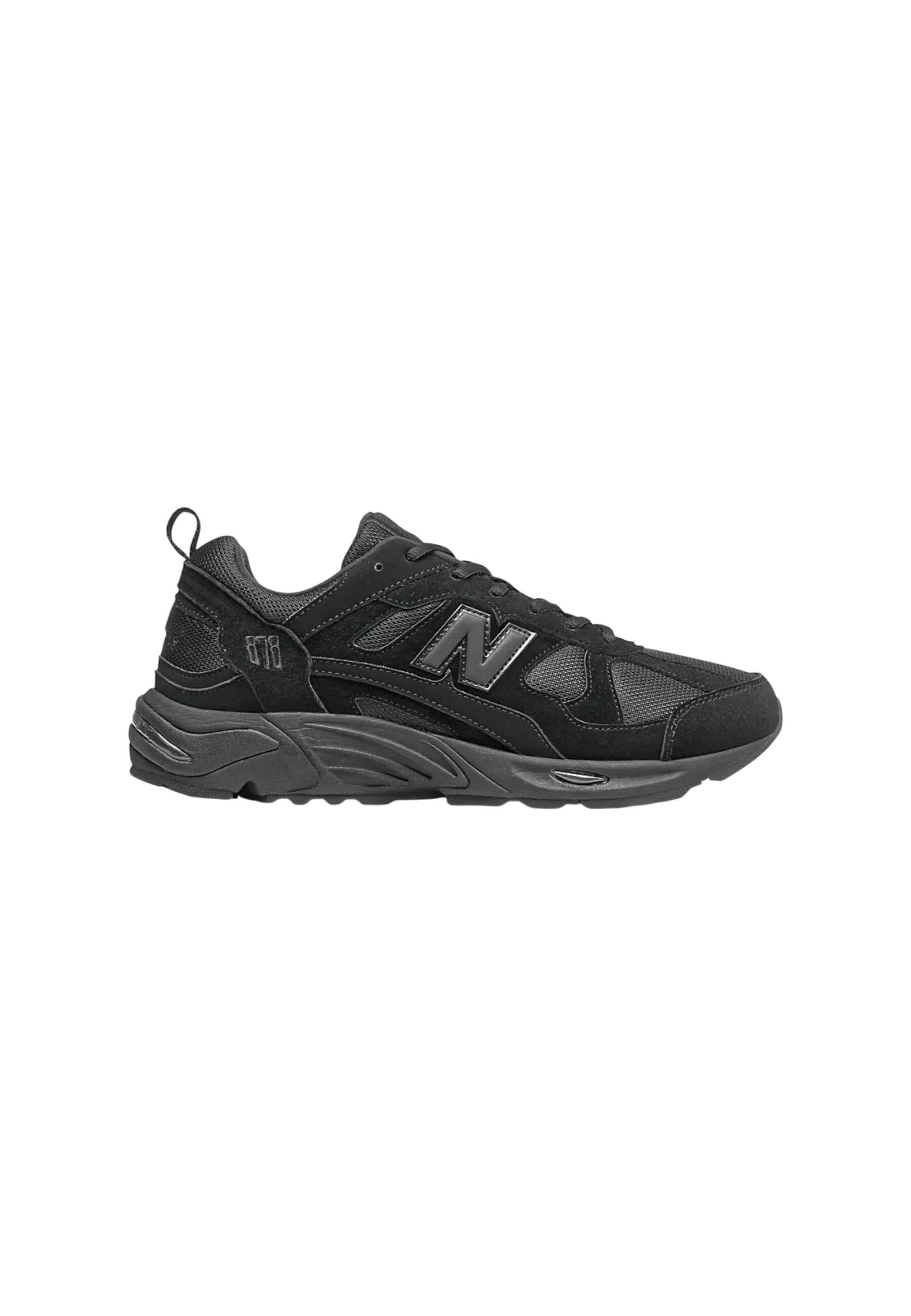 NEW BALANCE picture