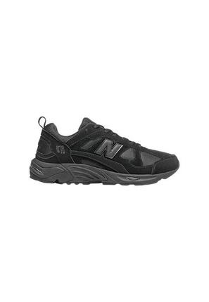 Buty Unisex New Balance