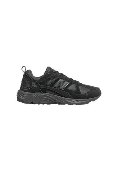Buty Unisex New Balance