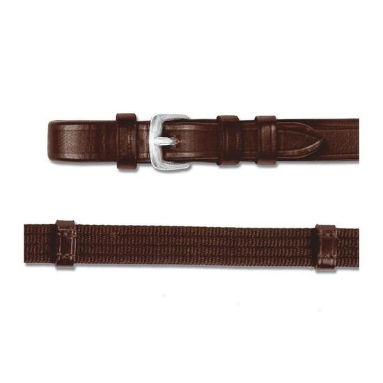 Rênes pour poney Waldhausen