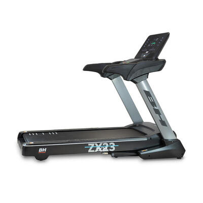 Loopband g6178e i.zx23 ftms 4cv-motor