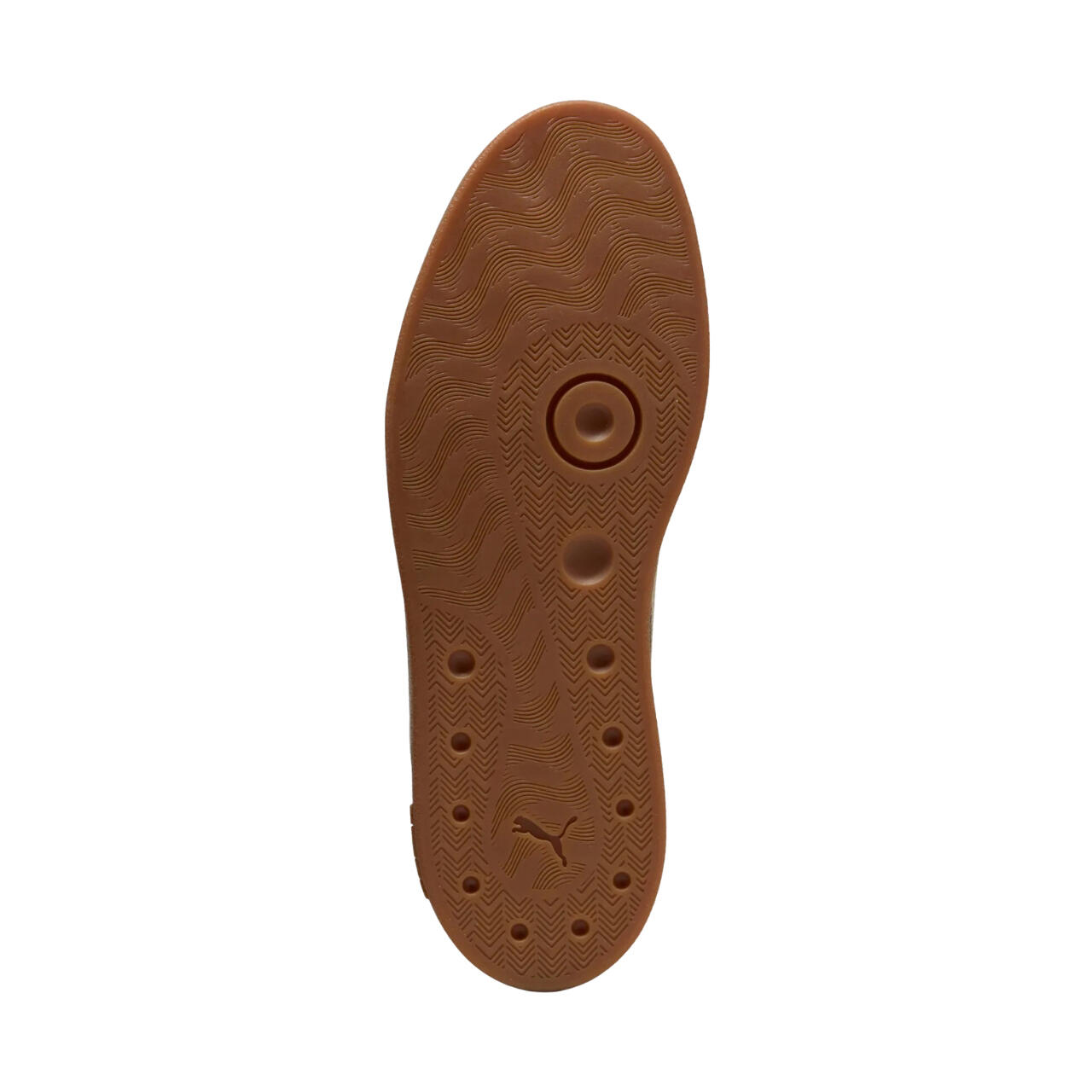 Buty damskie Puma Club II Era 400717 11 6/6