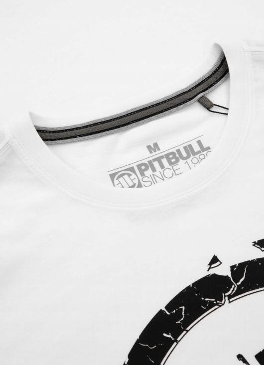 Koszulka męska Pitbull Scratch 7/7