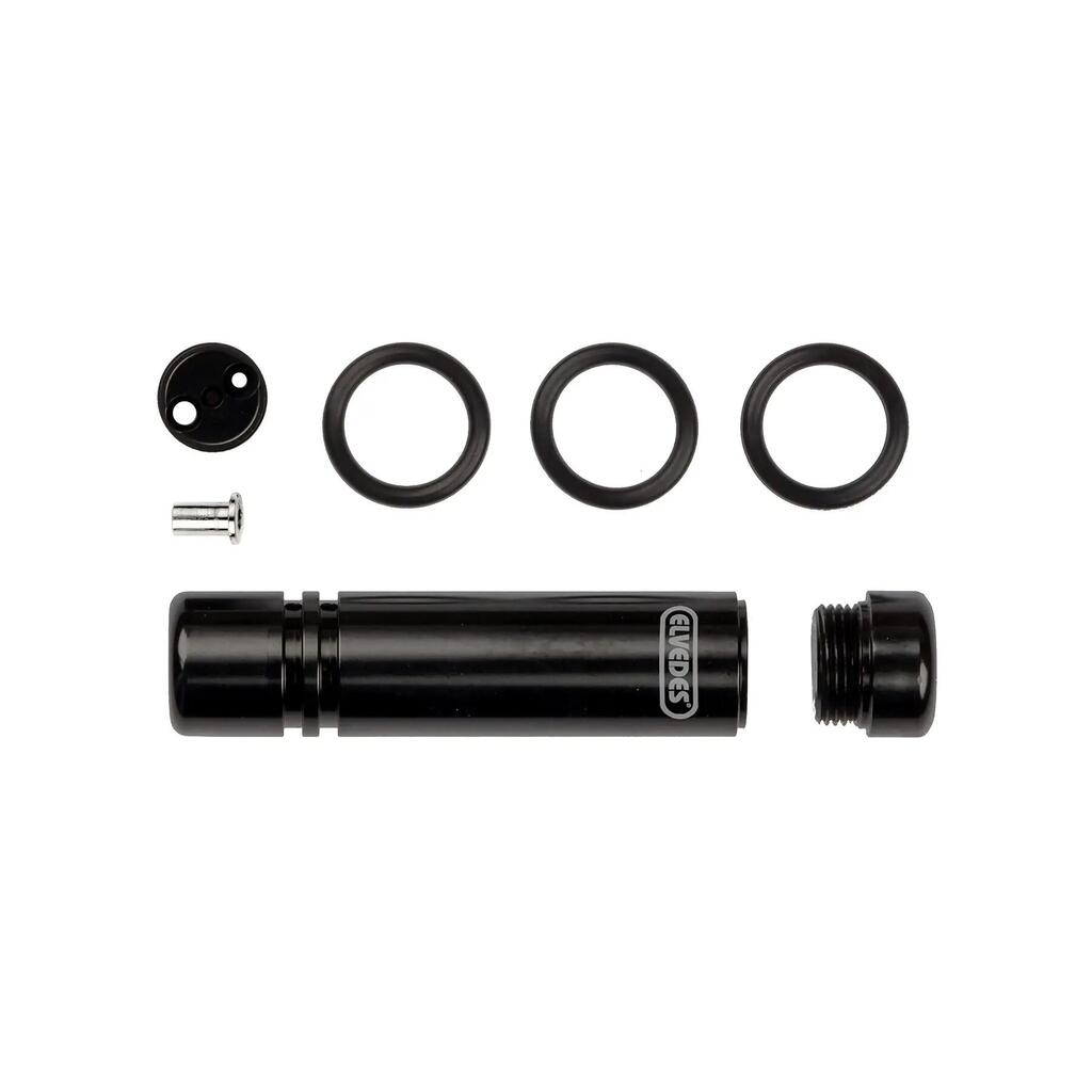 Cable option abs function Elvedes Splitter