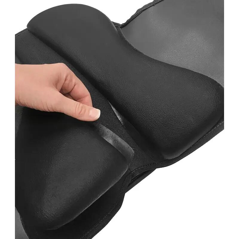 Tapis de selle pour cheval enfant Wintec Wintec 3/3