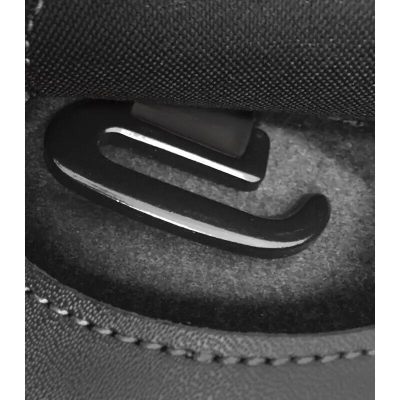 Tapis de selle pour cheval enfant Wintec Wintec 2/3
