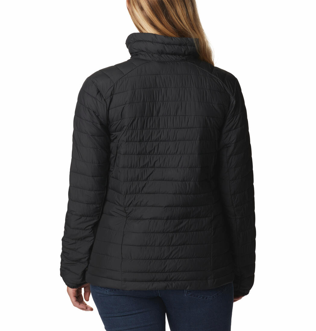 Columbia Kurtka Silver Falls Fz 2034864010 2/7