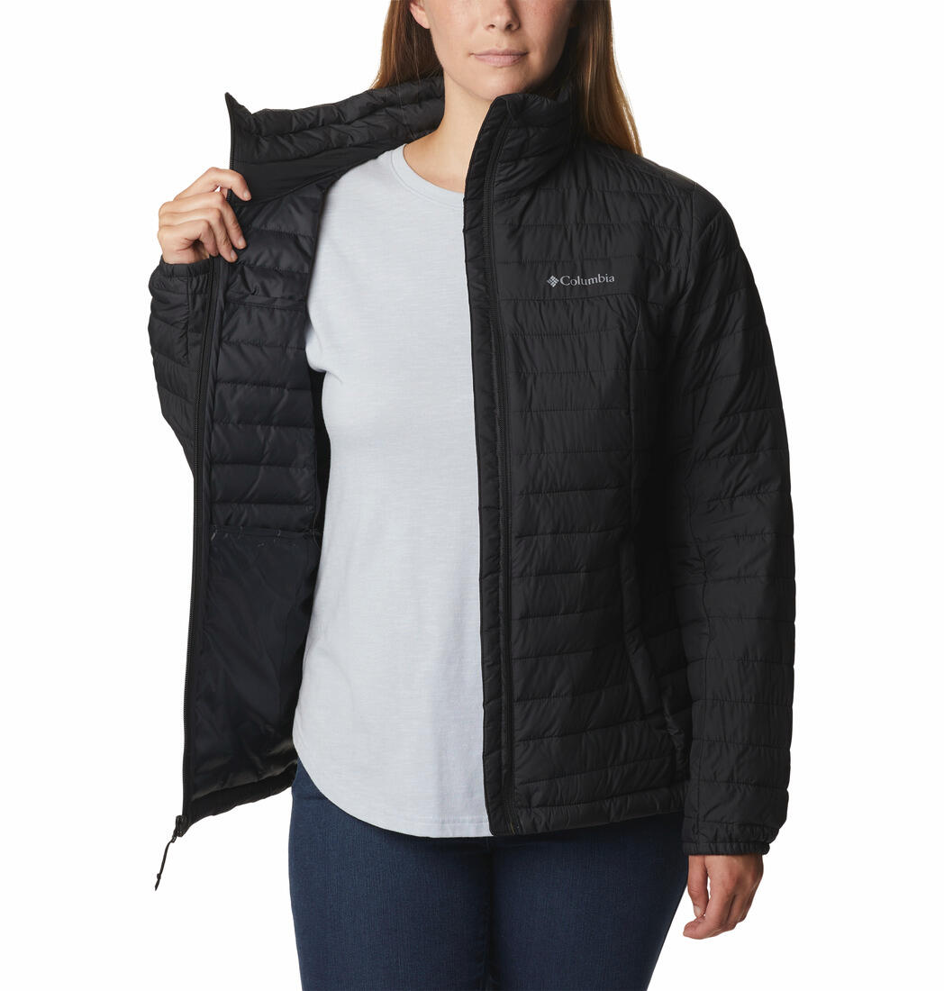 Columbia Kurtka Silver Falls Fz 2034864010 5/7