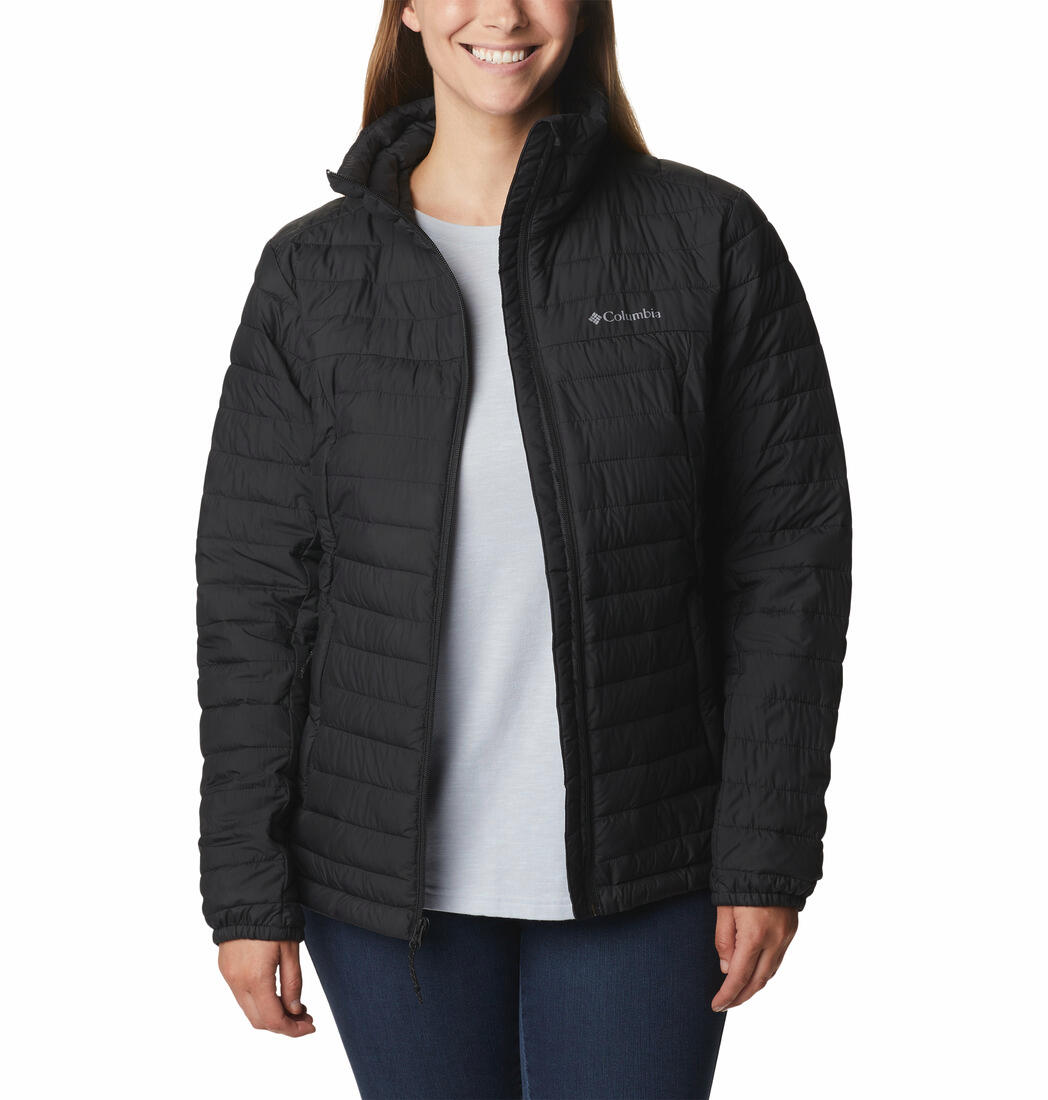 Columbia Kurtka Silver Falls Fz 2034864010 4/7