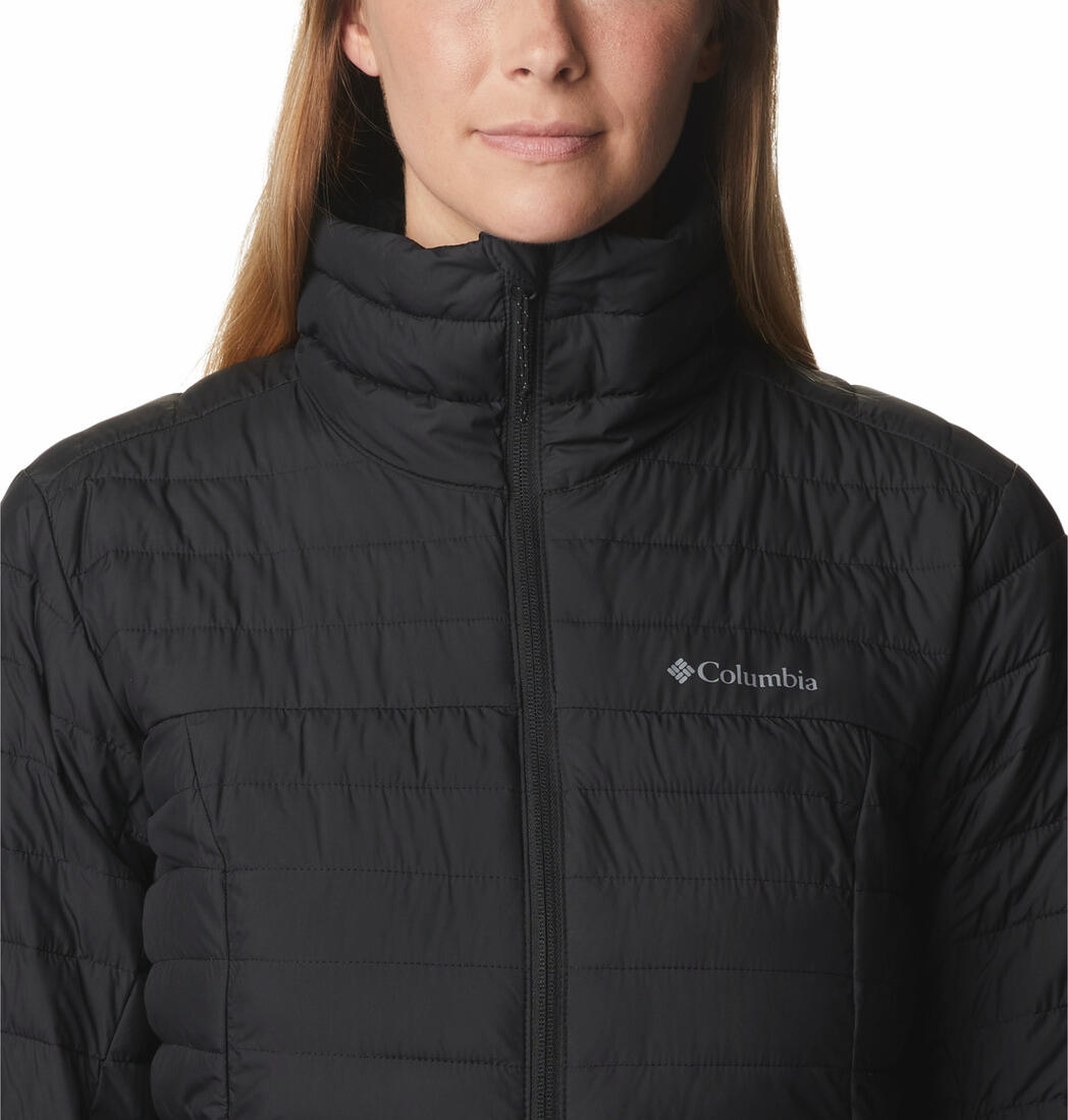 Columbia Kurtka Silver Falls Fz 2034864010 6/7