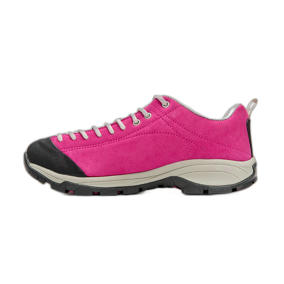 Zapatos de senderismo Izas Zorge 2/7