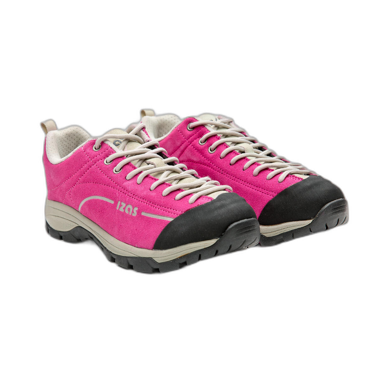 Zapatos de senderismo Izas Zorge 5/7