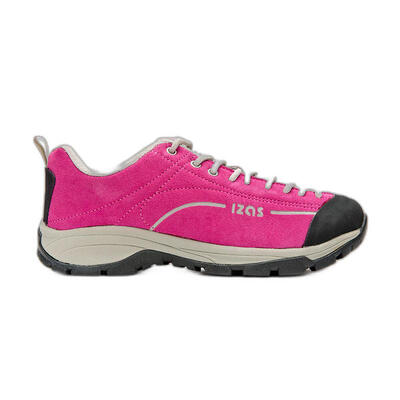 Izas ZORGE scarpa unisex da trekking e escursionismo ZORGE Izas