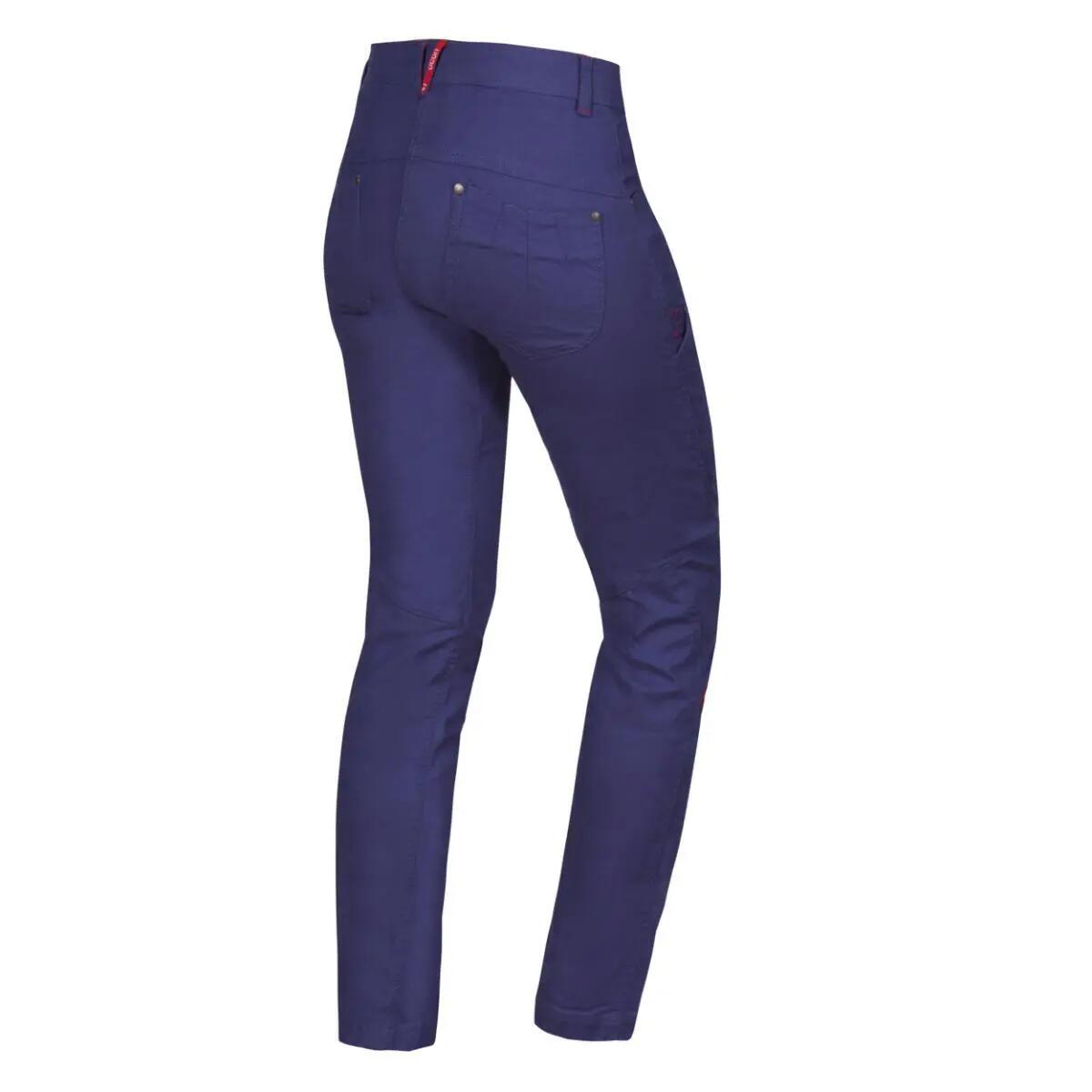 Damenhosen Ocun Kaira 2/7