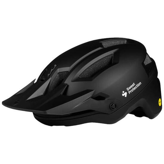 Casque VTT Sweet Protection Primer Mips