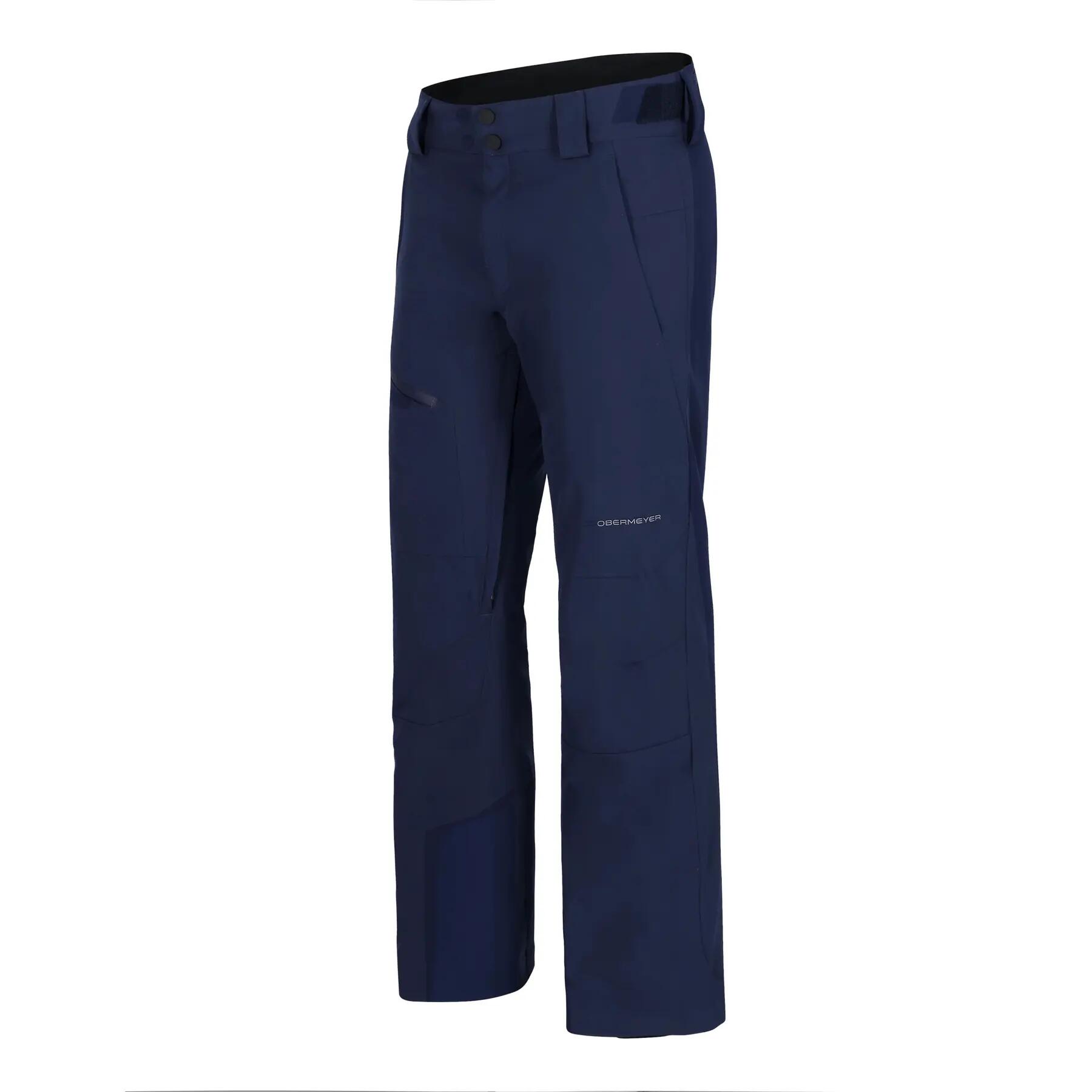 Pantalon de ski Obermeyer Force 2/4