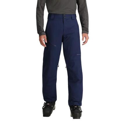 Pantalon de ski Obermeyer Force