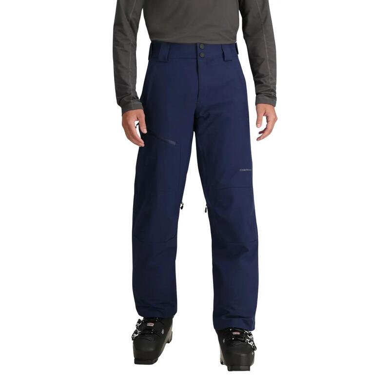 7943c30f-9ac4-4826-afee-552ada8f5fef_c5c195