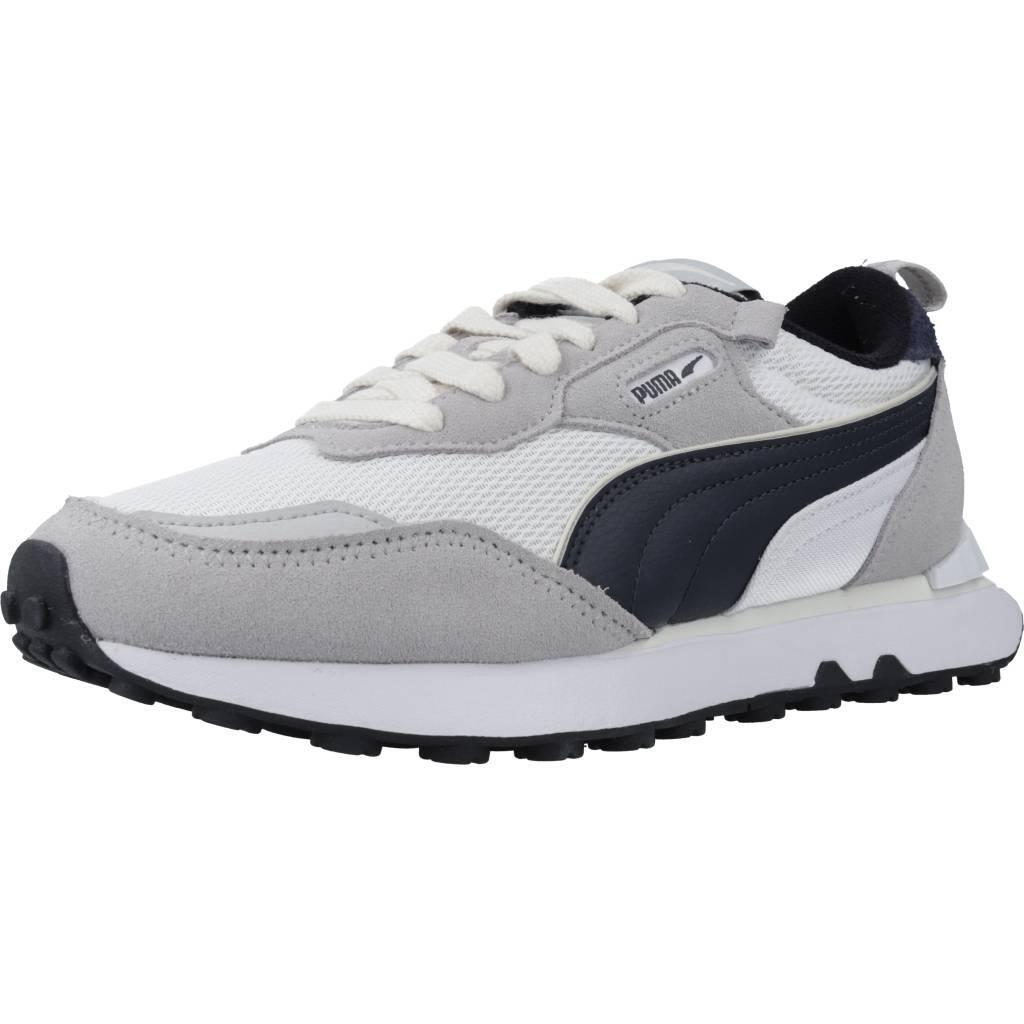 PUMA picture