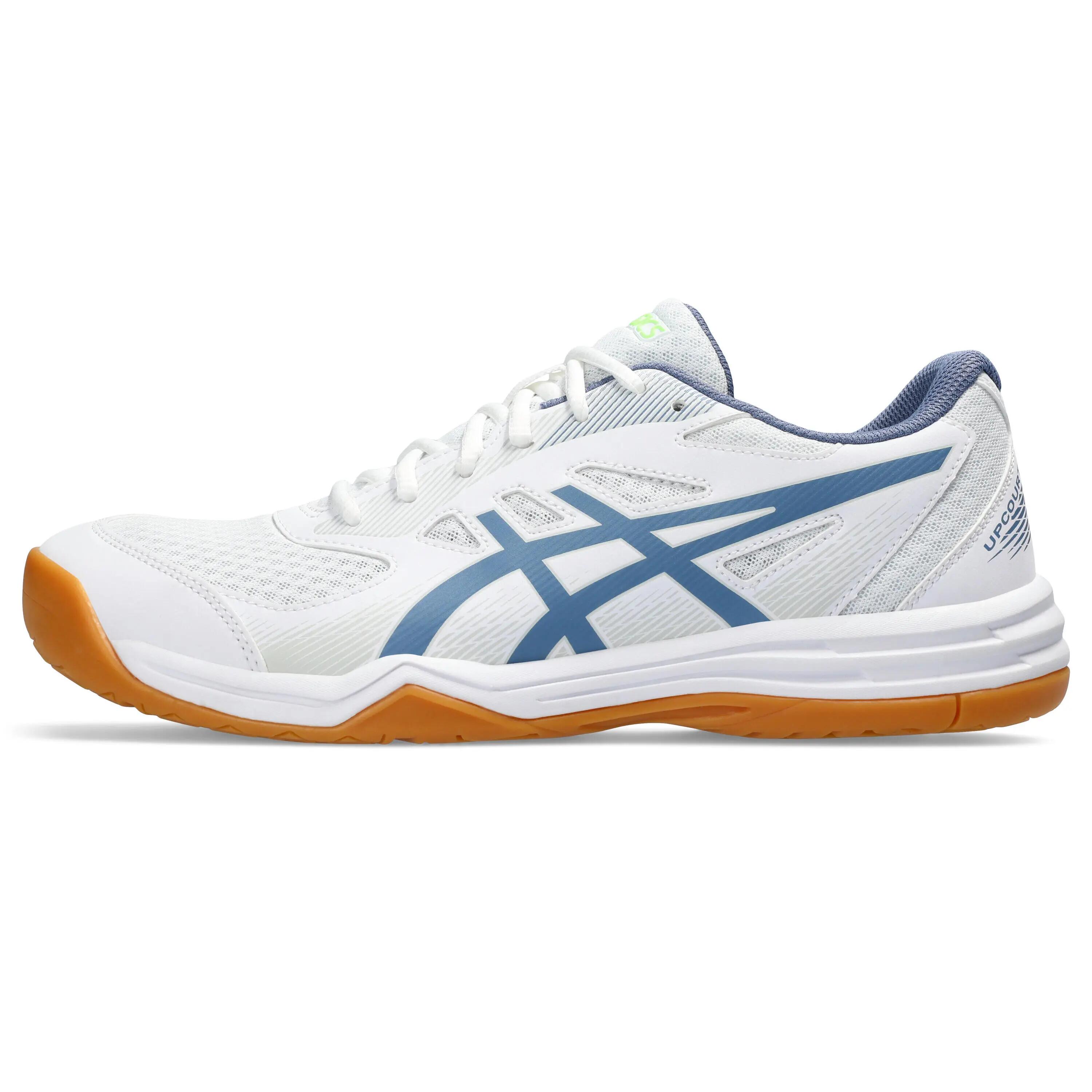 Zapatillas voleibol Asics Upcourt 5 3/7