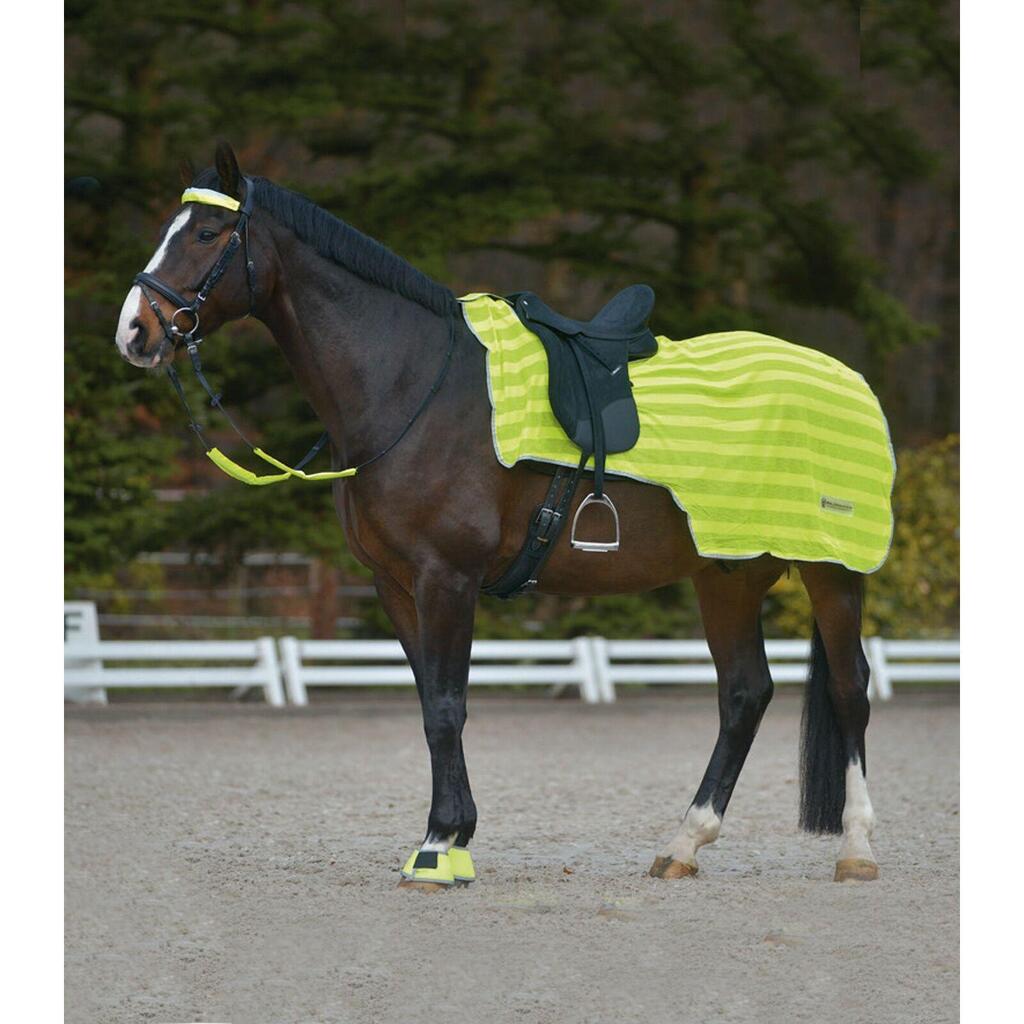 Hindquarters Cover Waldhausen Reflex
