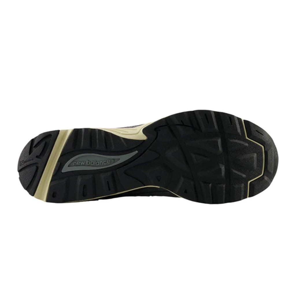 New Balance Unisex-Sneaker CM878MG1 3/5