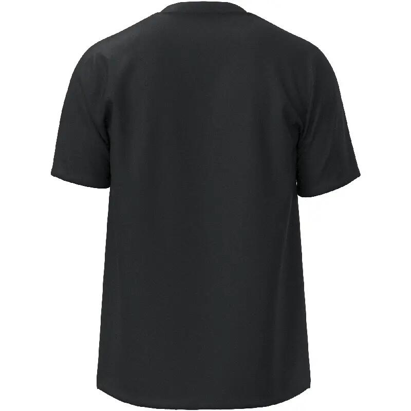 T-shirt Mizuno Team 2/2