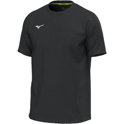 T-shirt mizuno team