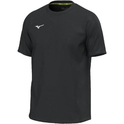 T-shirt Mizuno Team