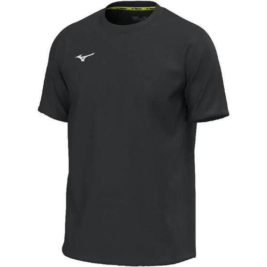 T-shirt Mizuno Team