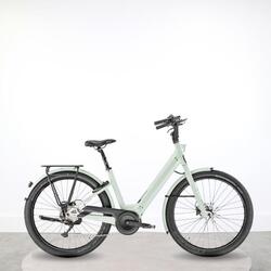 Reconditionné - Vélo électrique Lundi 27.1 - Très bon état