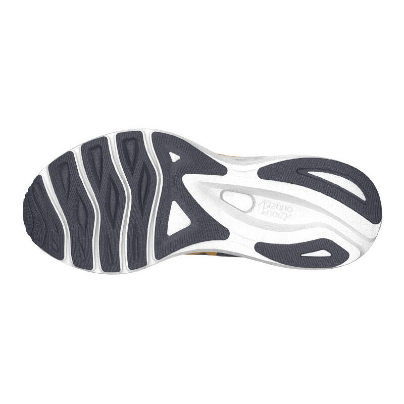 Scarpe running Mizuno Wave Serene 2 2/5